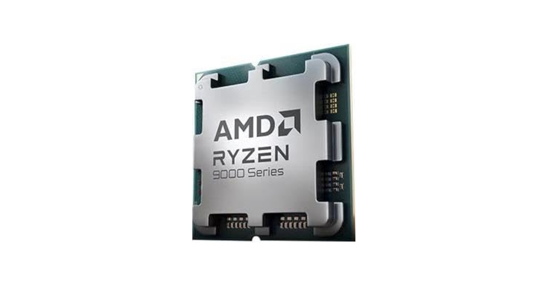 Amazon | AMD Ryzen 9 9950X トレイ。 | AMD | CPU 通販